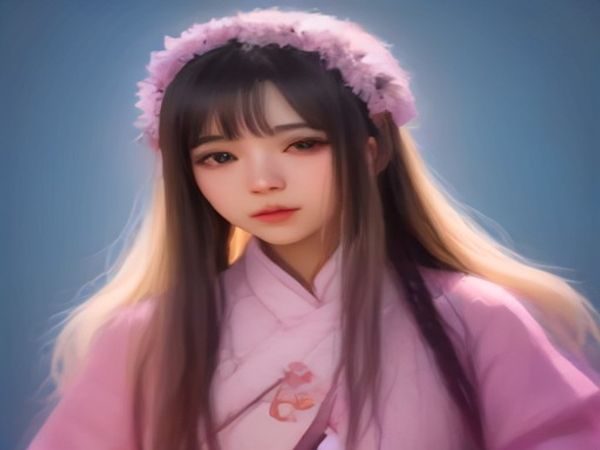 搜狗搜索引擎桌面端界面截图，搜索框居中，顶部显示网页、图片、微信、学术等功能频道标签，清新绿色设计风格