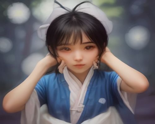 搜索引擎技术原理示意图，展示爬虫抓取、内容索引、算法排序三阶段流程，配以森林绿色数据流线条，科技感与自然感并存