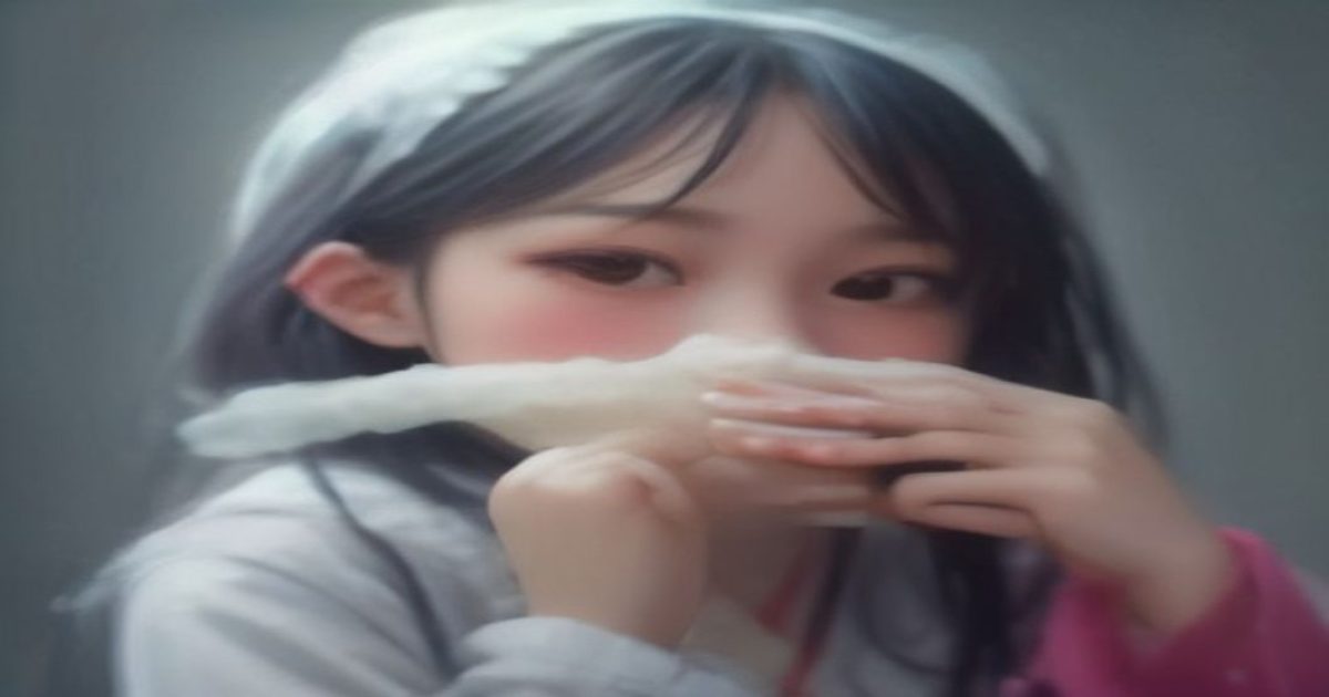 清新森林绿主题的搜狗搜索引擎界面全景，搜索框居中显示，背景为自然绿意盎然的数字化场景，体现智能搜索的现代感